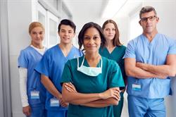 Hanover Care