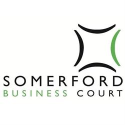 Somerford Business Court