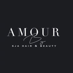 Amour Hair and Beauty
