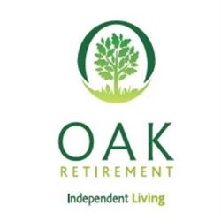 Oak Retirement Ltd