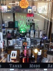 vape shop isle of wight Steampunk Vape Lounge Newport - Reviews, Photos & Phone Number - Updated  April 2026 - Vape Shops in Isle of Wight Unitary authority, Isle of Wight