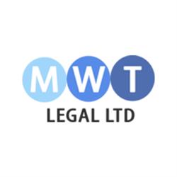 MWT Legal Ltd