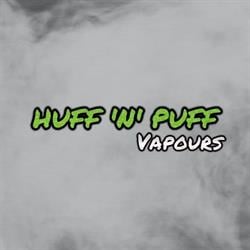 vape shop great yarmouth THE BEST 10 Vape Shops in YARMOUTH, MA - Updated 2026 - Hours main image 1