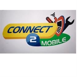 Connect2mobile , Mobile phones & Computer repair shop in Guildford