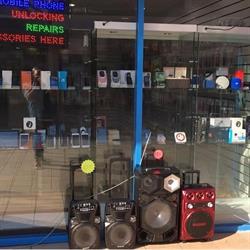 Gadgets n Repair