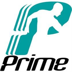 Prime Performance Physiotherapy
