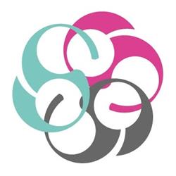 Synergy Recruitment Ltd