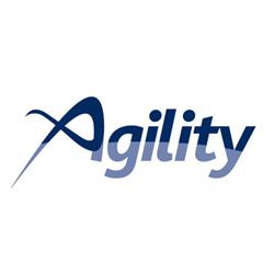 Agility People Services Limited