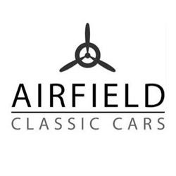 Airfield Classic Cars Ltd