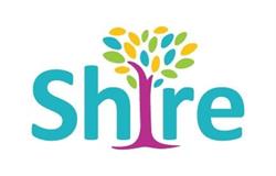 Shire Homecare Services Ltd