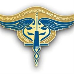N J Harrison Chiropody/Podiatry Services