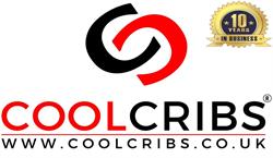 Cool Cribs Estate Agents