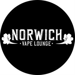Best vape shops in Norwich