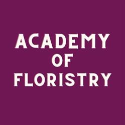 Academy of Floristry
