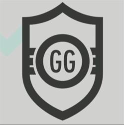 GG Hospitality