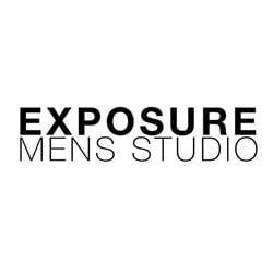 Exposure Men Studio