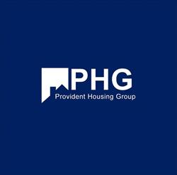 Provident Housing Estate Agents