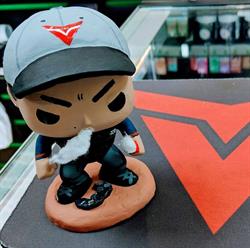 vape shop heaton moor Heaton Vapes