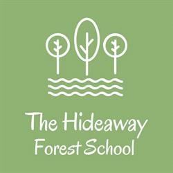 The Hideaway Forest School