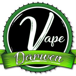 ▷ Vape Station Darwen