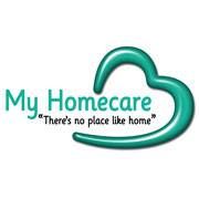 My Homecare Edinburgh