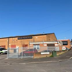 Derbyshire Bodyshop Services