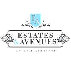 Estates & Avenues