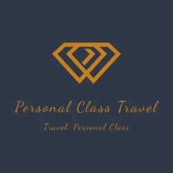 www.personalclasstravel.co.uk