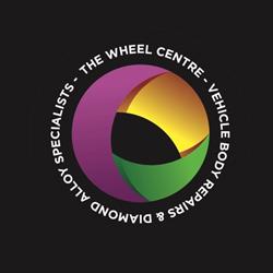 The Wheel Centre - south Wales Ltd.