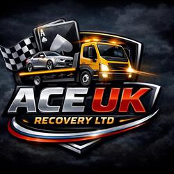 Ace UK Recovery Ltd