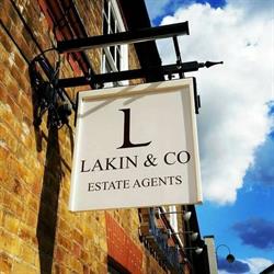 Lakin & Co