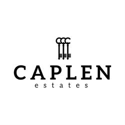 Caplen Estates