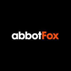 abbotFox Estate Agents
