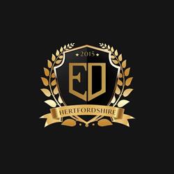 Elite Drivers Hertfordshire