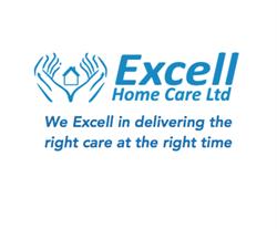 Excell Home Care Ltd