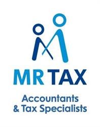 Mr Tax Hinckley