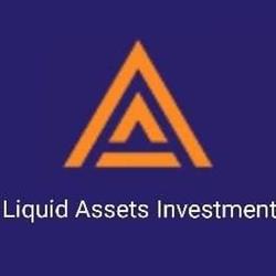 Liquid Assets
