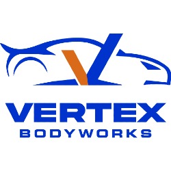 Vertex Bodyworks