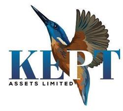 Kept Assets
