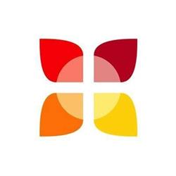 St Augustine's College Of Theology Ltd