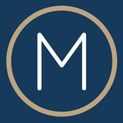 McAllister Estate Agents