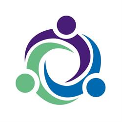 1 Stop Healthcare