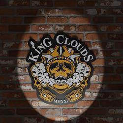 Vape Shops in Kirkby-in-Ashfield