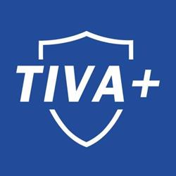 TIVA + (Training In Vaccine Administration Plus)