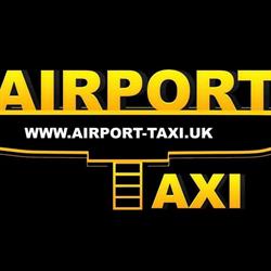 Airport Taxi