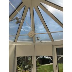 Window Film & Vinyl Specialist