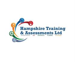 Hampshire Training and Assessments Ltd