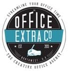 The Office Extra