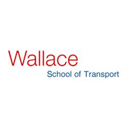 Wallace School of Transport