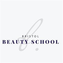 Bristol Beauty School